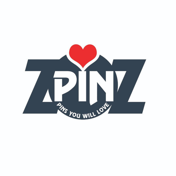 ZPINZ